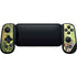 Disney Jungle Book Character Group Backbone One for iPhone Game Controller Skin